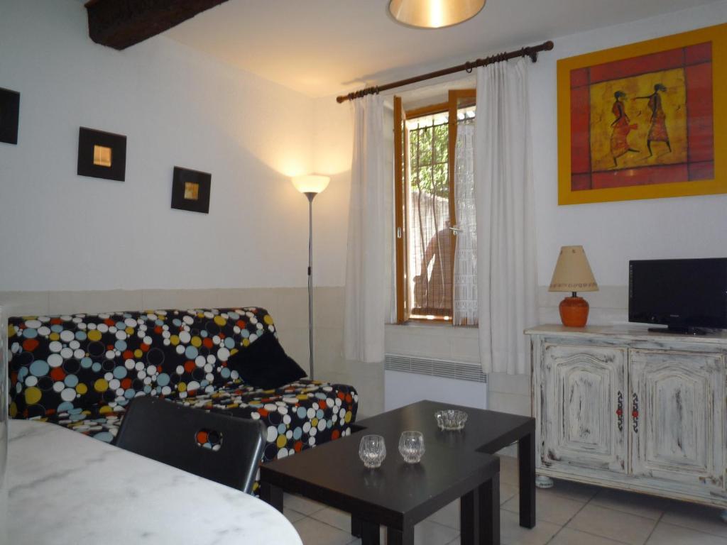 Residence Saint Simon Carcassonne Pokój zdjęcie
