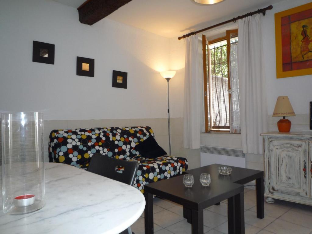 Residence Saint Simon Carcassonne Pokój zdjęcie