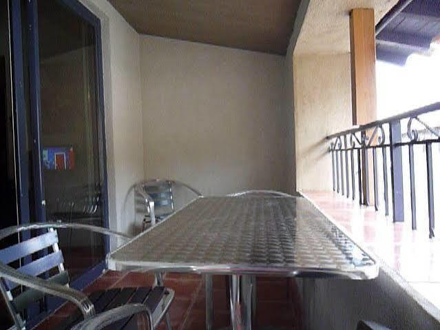 Residence Saint Simon Carcassonne Zewnętrze zdjęcie